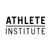 Athlete Institute logo, Athlete Institute contact details