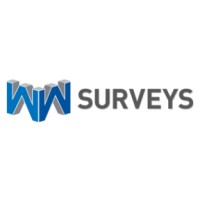 WW Surveys logo, WW Surveys contact details