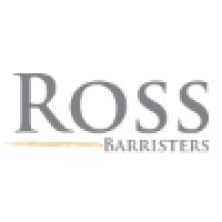 Ross Nasseri LLP logo, Ross Nasseri LLP contact details