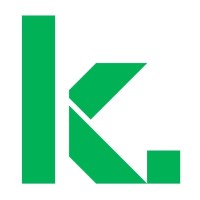 Kennett Builders logo, Kennett Builders contact details