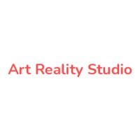 Art Reality Studio logo, Art Reality Studio contact details