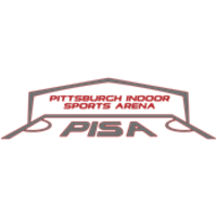 Pittsburgh Indoor Sports Arena logo, Pittsburgh Indoor Sports Arena contact details