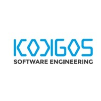 Kodigos Software logo, Kodigos Software contact details