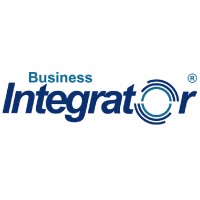 Business Integrator logo, Business Integrator contact details