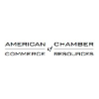 American Chamber of Commerce Resources logo, American Chamber of Commerce Resources contact details