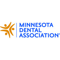 Minnesota Dental Association logo, Minnesota Dental Association contact details