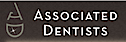 Associated Dentists logo, Associated Dentists contact details