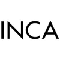 INCA Productions logo, INCA Productions contact details