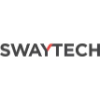 Swaytech logo, Swaytech contact details