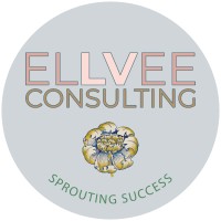 Ellvee Consulting Pty Ltd logo, Ellvee Consulting Pty Ltd contact details