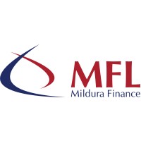 Mildura Finance Limited logo, Mildura Finance Limited contact details