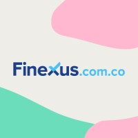 Finexus.com.co | Créditos por nómina logo, Finexus.com.co | Créditos por nómina contact details