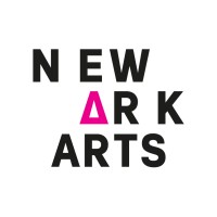 Newark Arts Council logo, Newark Arts Council contact details