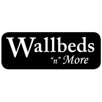 Wallbeds n More-Texas logo, Wallbeds n More-Texas contact details