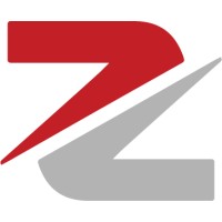 Z Ware logo, Z Ware contact details