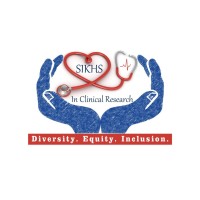 Sikhs in Clinical Research logo, Sikhs in Clinical Research contact details