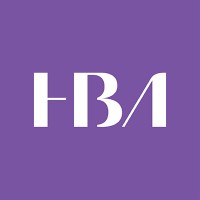 Healthcare Businesswomenâ€™s Association logo, Healthcare Businesswomenâ€™s Association contact details