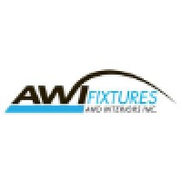 AWI Fixtures and Interiors, Inc. logo, AWI Fixtures and Interiors, Inc. contact details