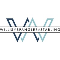 Willis + Willis Attorneys, A Legal Professional Association logo, Willis + Willis Attorneys, A Legal Professional Association contact details