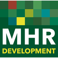 MHR Development, LLC logo, MHR Development, LLC contact details