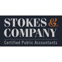 Stokes & Company, CPAs, PC logo, Stokes & Company, CPAs, PC contact details