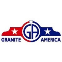 Granite America LLC logo, Granite America LLC contact details