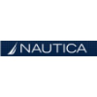 NAUTICA - Latin America & Caribbean logo, NAUTICA - Latin America & Caribbean contact details