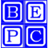 Becker Engineering, PC logo, Becker Engineering, PC contact details