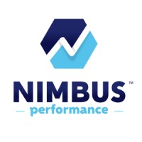 Nimbus Performance logo, Nimbus Performance contact details