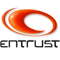 Entrust Consultores logo, Entrust Consultores contact details