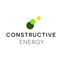 Constructive Energy Australia logo, Constructive Energy Australia contact details