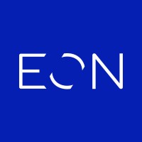 EON Group Holdings Inc logo, EON Group Holdings Inc contact details