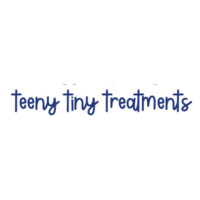 Teeny Tiny Treatments LLC logo, Teeny Tiny Treatments LLC contact details