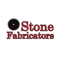 Stone Fabricators - St. Louis logo, Stone Fabricators - St. Louis contact details