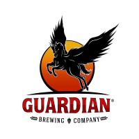 Guardian Brewing Company logo, Guardian Brewing Company contact details