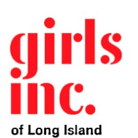 Girls Inc. of Long Island logo, Girls Inc. of Long Island contact details