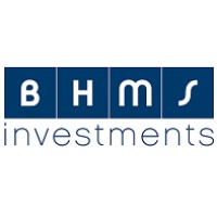 BHMS Investments logo, BHMS Investments contact details