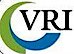 Valley Regional Imaging logo, Valley Regional Imaging contact details