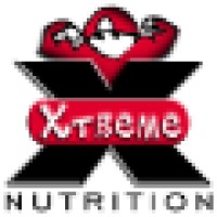 Xtreme Nutrition logo, Xtreme Nutrition contact details