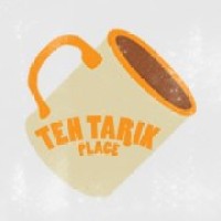 Teh Tarik Place logo, Teh Tarik Place contact details