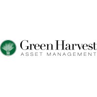 Green Harvest Asset Management logo, Green Harvest Asset Management contact details