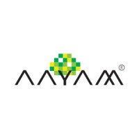 AAYAM COMMUNICATION logo, AAYAM COMMUNICATION contact details