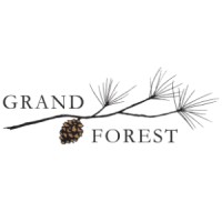 Grand Forest logo, Grand Forest contact details