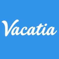 Vacation Listing Service logo, Vacation Listing Service contact details