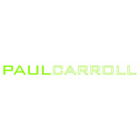 Paul Carroll NY logo, Paul Carroll NY contact details