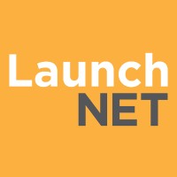 LaunchNET Kent State University logo, LaunchNET Kent State University contact details