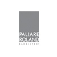 Paliare Roland Rosenberg Rothstein LLP logo, Paliare Roland Rosenberg Rothstein LLP contact details