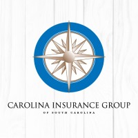 Carolina Insurance Group logo, Carolina Insurance Group contact details