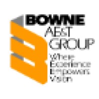 Bowne Management Systems Inc logo, Bowne Management Systems Inc contact details