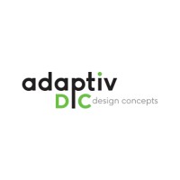 Adaptiv Design Concepts logo, Adaptiv Design Concepts contact details